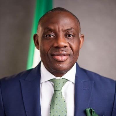 Students Await FG's 100MB Free Data 1 images 9