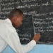 How To Apply For FG’s Teacher Professionalisation Programme Before September 18 5 How To Apply For FG’s Teacher Professionalisation Programme Before September 18
