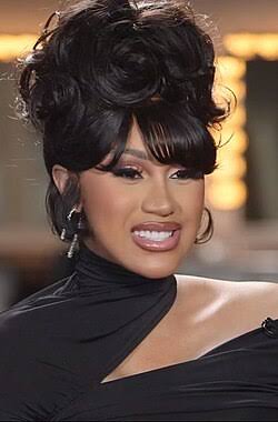 Cardi B: “I Still Want 2 More Kids”