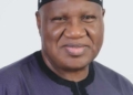 Benue Protest: ‘Peter Obi Will Lead Nigeria To A Better Future’ — ADC Gov’ship Candidate