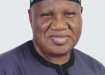 Benue Protest: ‘Peter Obi Will Lead Nigeria To A Better Future’ — ADC Gov’ship Candidate