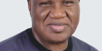 Benue Protest: ‘Peter Obi Will Lead Nigeria To A Better Future’ — ADC Gov’ship Candidate