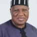 Benue Protest: Peter Obi Will Lead Nigeria To A Better Future — Shija 5 Benue Protest: ‘Peter Obi Will Lead Nigeria To A Better Future’ — ADC Gov’ship Candidate
