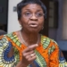 How I Transformed NAFDAC From ‘Good-For-Nothing’ Agency — DG 5 How I Transformed NAFDAC From ‘Good-For-Nothing’ Agency — DG