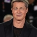 Brad Pitt Survival Drama 'Heart Of The Beast' Premieres In Theaters 5 Brad Pitt Survival Drama ‘Heart Of The Beast’ Premieres In Theaters