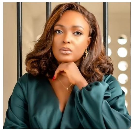 Blessing CEO Reportedly Loses Son While In Custody 1 images 98
