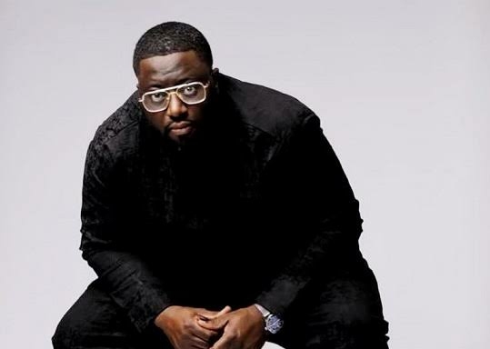 British Rapper Sway DaSafo Dies At 44 1 images 1789718244