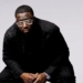 British Rapper Sway DaSafo Dies At 44 5 British Rapper Sway DaSafo Dies At 44