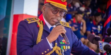 37 Miners’ Deaths: NSCDC Orders Flag Half-Mast, Arrests 4 More Personnel 4 37 Miners’ Deaths: NSCDC Orders Flag Half-Mast, Arrests 4 More Personnel