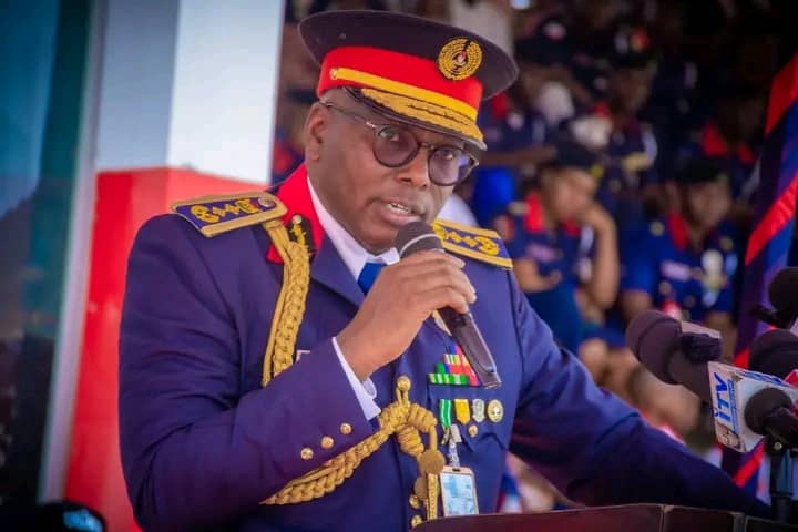 37 Miners’ Deaths: NSCDC Orders Flag Half-Mast, Arrests 4 More Personnel 1 img 20240609 wa0072 1