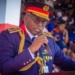37 Miners’ Deaths: NSCDC Orders Flag Half-Mast, Arrests 4 More Personnel 5 37 Miners’ Deaths: NSCDC Orders Flag Half-Mast, Arrests 4 More Personnel