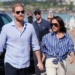 Prince Harry And Meghan Change Children’s School Over Security Concerns 5 Prince Harry And Meghan Change Children’s School Over Security Concerns