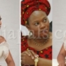 "I Miss Dora Akunyili, She'll Be Shaking Her Head Now" - Jemima Osunde Laments Rise Of Fake Drugs 5 ”I Miss Dora Akunyili, She’ll Be Shaking Her Head Now” – Jemima Osunde Laments Rise Of Fake Drugs