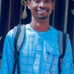 Jibril Mohammed Nabil