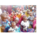 Why UNICEF Keyed Into Jigawa Masaki Nutrition Programme 3 Why UNICEF Keyed Into Jigawa Masaki Nutrition Programme