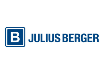 Julius Berger Trees Drive Ecosystem Recovery In Rivers, FCT