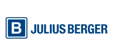 Julius Berger Trees Drive Ecosystem Recovery In Rivers, FCT