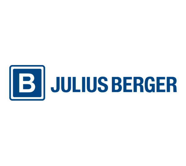 julius berger nigeria plc logo png seeklogo 400661 1