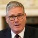 Starmer To Step Down As MP, Citing Focus On International Affairs 5 Starmer To Step Down As MP, Citing Focus On International Affairs