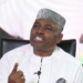 2027: Tinubu Will ‘Eat Obi Like Biscuits’ If He Runs Without Coalition Backing – Okonkwo