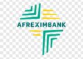 Afreximbank Promotes Additional Financing Opportunities In Angola’s Oil And Gas Industry