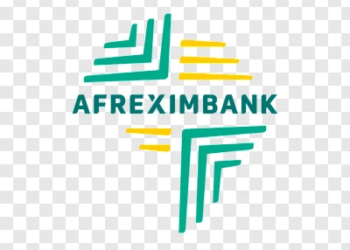 Afreximbank Promotes Additional Financing Opportunities In Angola’s Oil And Gas Industry
