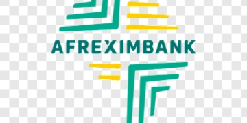 Afreximbank Urges Africa To Strengthen Value Chains, Trade Infrastructure In China Commerce 4 Afreximbank Promotes Additional Financing Opportunities In Angola’s Oil And Gas Industry