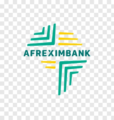 Afreximbank Urges Africa To Strengthen Value Chains, Trade Infrastructure In China Commerce 1 kisspng logo bank product africa brand afreximbank in first tunisian intervention grant 5be8af828ae4f5.1089529215419759385689