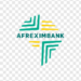 Afreximbank Promotes Additional Financing Opportunities In Angola’s Oil And Gas Industry
