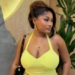 Family Dispute Erupts Over House Of Late Nollywood Actress Nimmy Ferrari