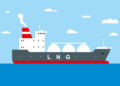 LNG Market Operators Considers Alternative Supply Options As Middle East Crisis Remain Unabated