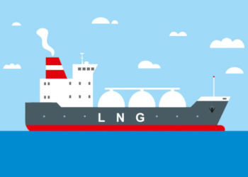 LNG Market Operators Considers Alternative Supply Options As Middle East Crisis Remain Unabated