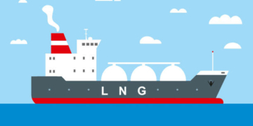 LNG Market Operators Considers Alternative Supply Options As Middle East Crisis Remain Unabated