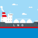 LNG Market Operators Considers Alternative Supply Options As Middle East Crisis Remain Unabated