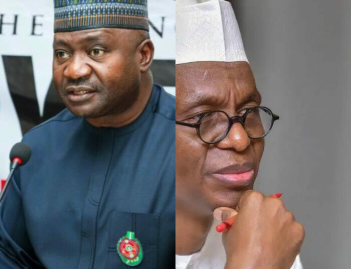 El-Rufai: Muslim-Christian Group Backs Defence Minister Musa 1 lv 0 20260907113135