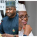 El-Rufai: Muslim-Christian Group Backs Defence Minister Musa 5 El-Rufai: Muslim-Christian Group Backs Defence Minister Musa