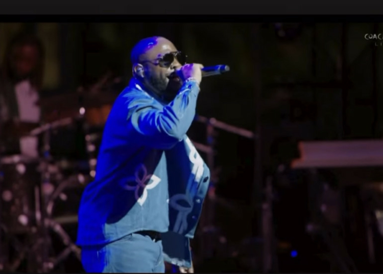 Davido Announces 3 Residency Concert At Lagos National Theatre 1 markup 1000185601 770x560 1