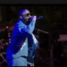 Davido Announces 3 Residency Concert At Lagos National Theatre