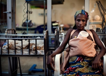 FCT Inaugurates Task Force To Reduce Maternal Deaths