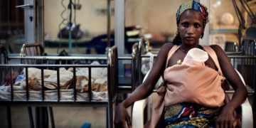 FCT Inaugurates Task Force To Reduce Maternal Deaths 3 FCT Inaugurates Task Force To Reduce Maternal Deaths