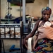 FCT Inaugurates Task Force To Reduce Maternal Deaths 5 FCT Inaugurates Task Force To Reduce Maternal Deaths