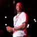 American Rapper Lil Durk Acquitted In Murder-For-Hire Trial 5 American Rapper Lil Durk Acquitted In Murder-For-Hire Trial