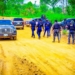 Mining Marshals Intensify Crackdown On Illegal Mining In Nasarawa