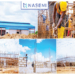 NASENI Campus Project As Innovation Hub For Nigeria’s Industrial, Technological Future