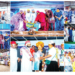NSEP: NASENI’s Nationwide Empowerment Scheme Making Strategic Impacts In Communities 4 NSEP: NASENI’s Nationwide Empowerment Scheme Making Strategic Impacts In Communities