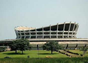 Kannywood Receives Boost As National Theatre Seeks Greater Skills Access