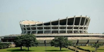 Kannywood Receives Boost As National Theatre Seeks Greater Skills Access