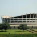 Kannywood Receives Boost As National Theatre Seeks Greater Skills Access