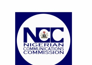 Mobile Phone Traders Reject NCC’s Proposed Device Registration Fees
