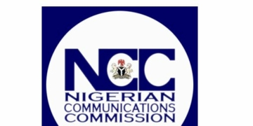 Mobile Phone Traders Reject NCC’s Proposed Device Registration Fees 3 Mobile Phone Traders Reject NCC’s Proposed Device Registration Fees